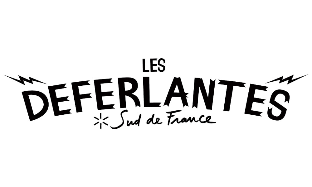 Billets Déferlantes