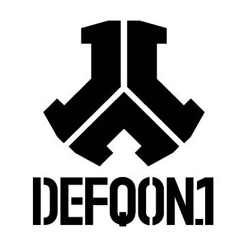 Billets Defqon.1