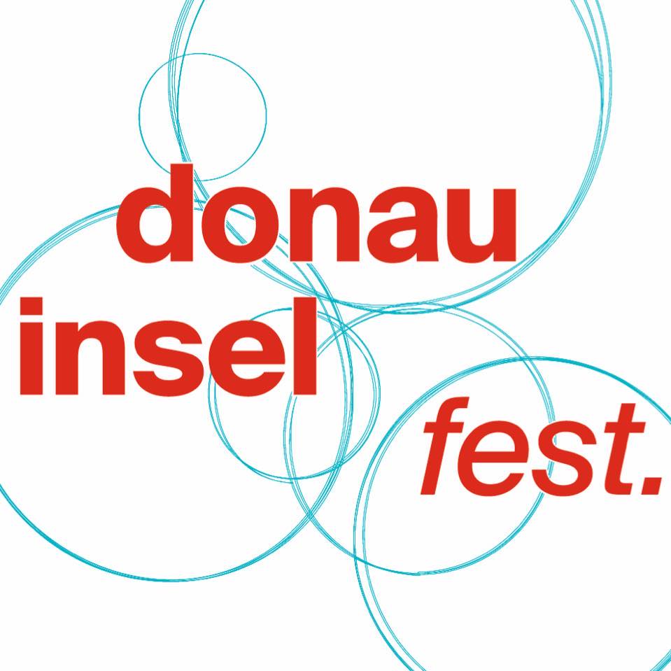 Billets Donauinselfest