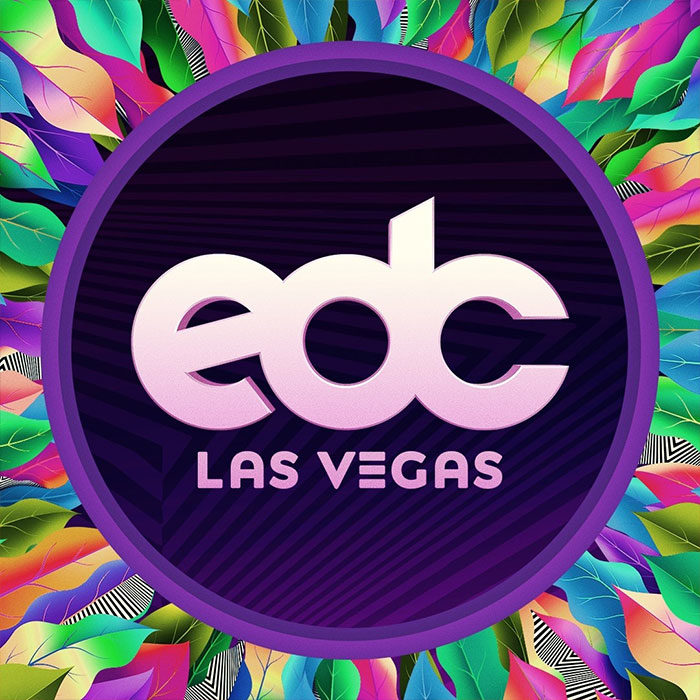 EDC Las Vegas 2023 Tickets