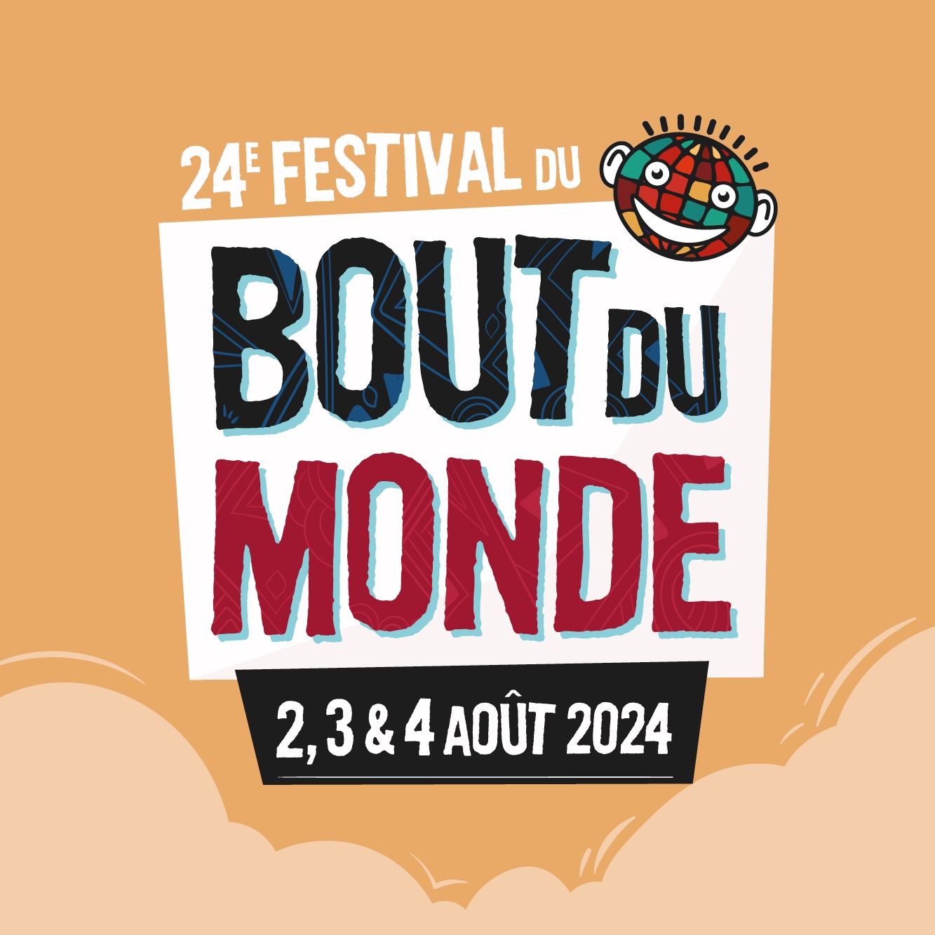 Billets et pass Festival Du Bout Du Monde 2024 - Infos et prix des Billets et pass Festival Du Bout Du Monde 2024 - Infos et prix des