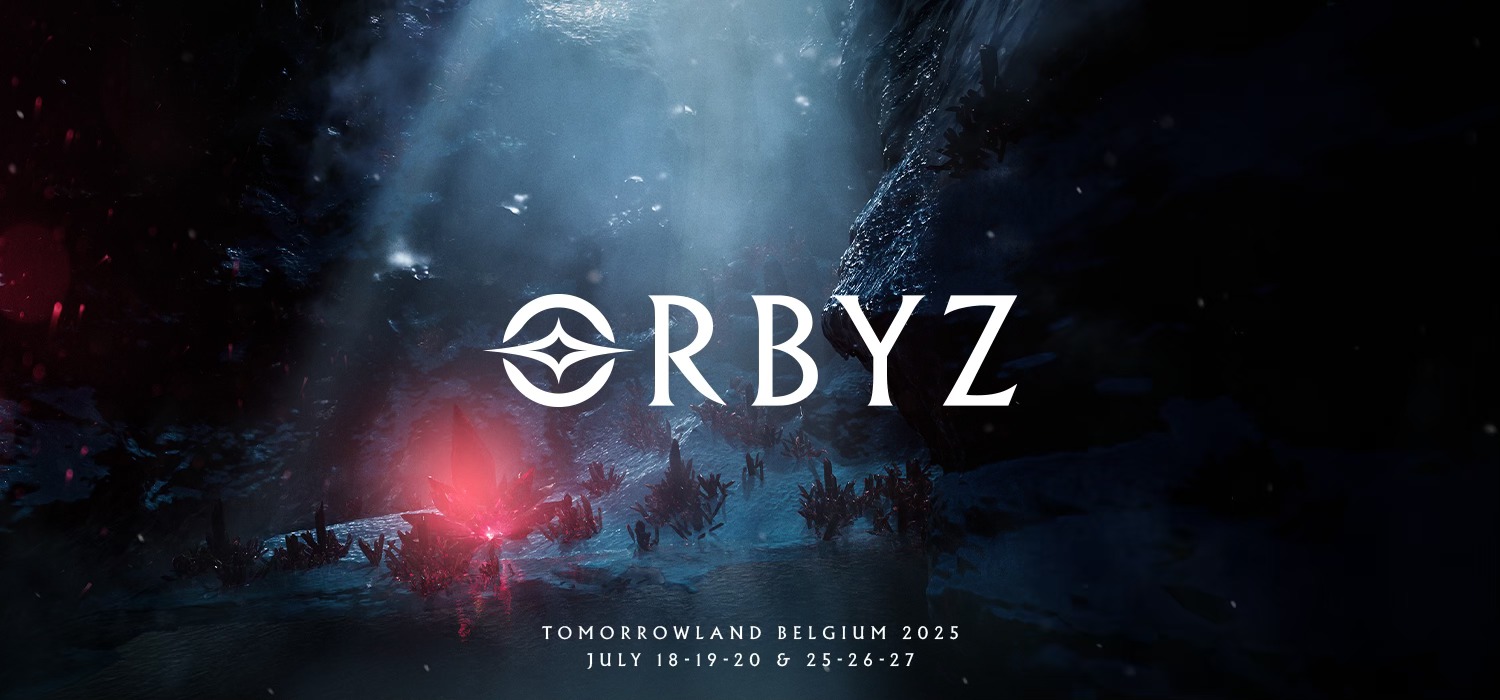 Billets et pass Tomorrowland 2025 Infos et prix des places de festival