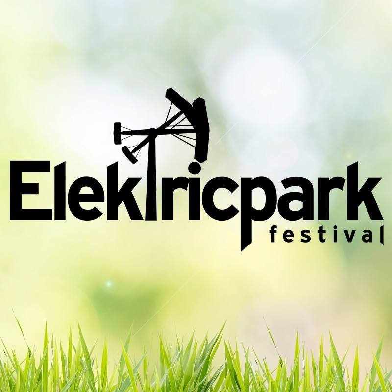 Elektric Park Festival 2024 Tickets