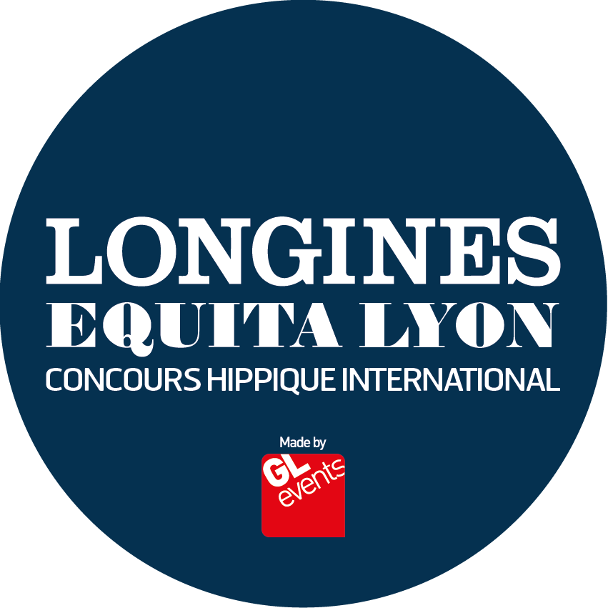 Billets Equita Lyon