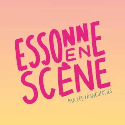 Billets Essonne en Scene