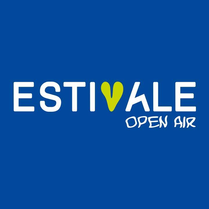 Billets Estivale Open Air