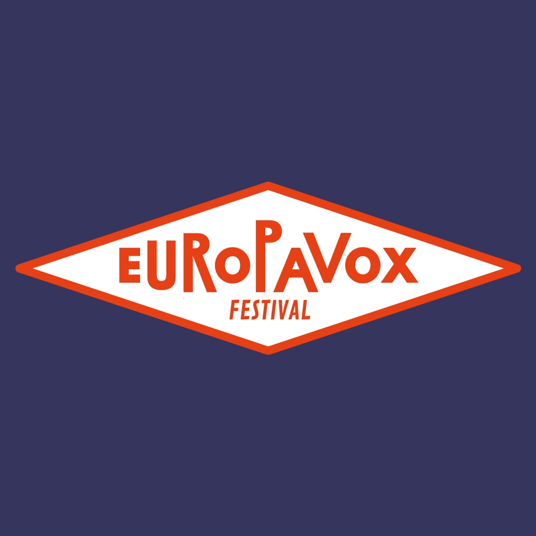 Europavox 2024 Tickets