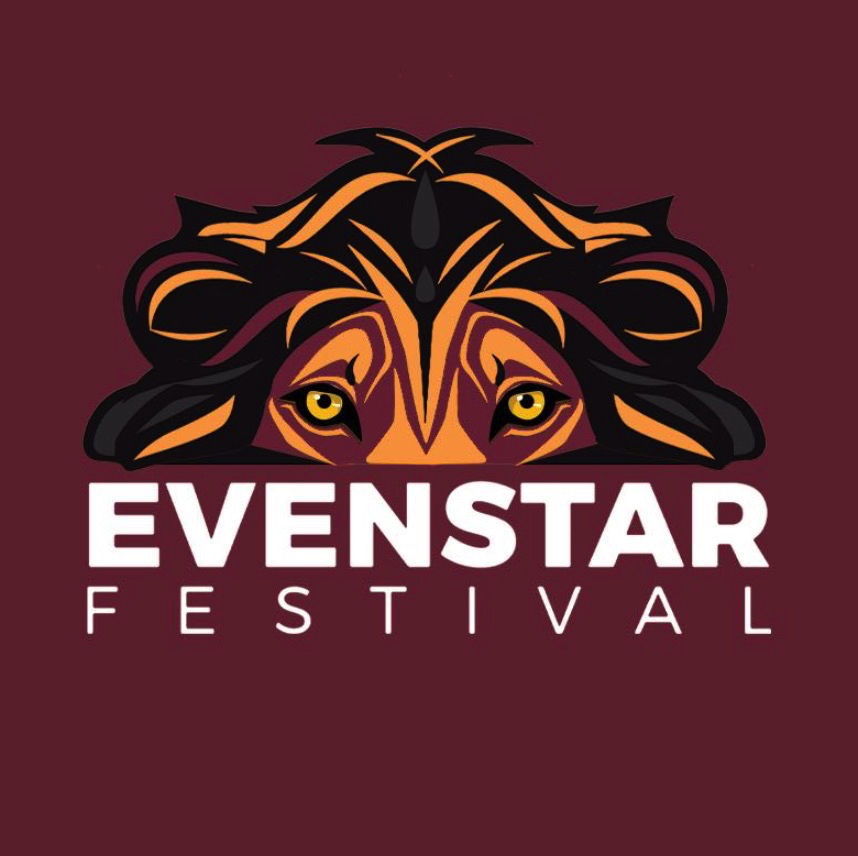 Billets Evenstar Festival