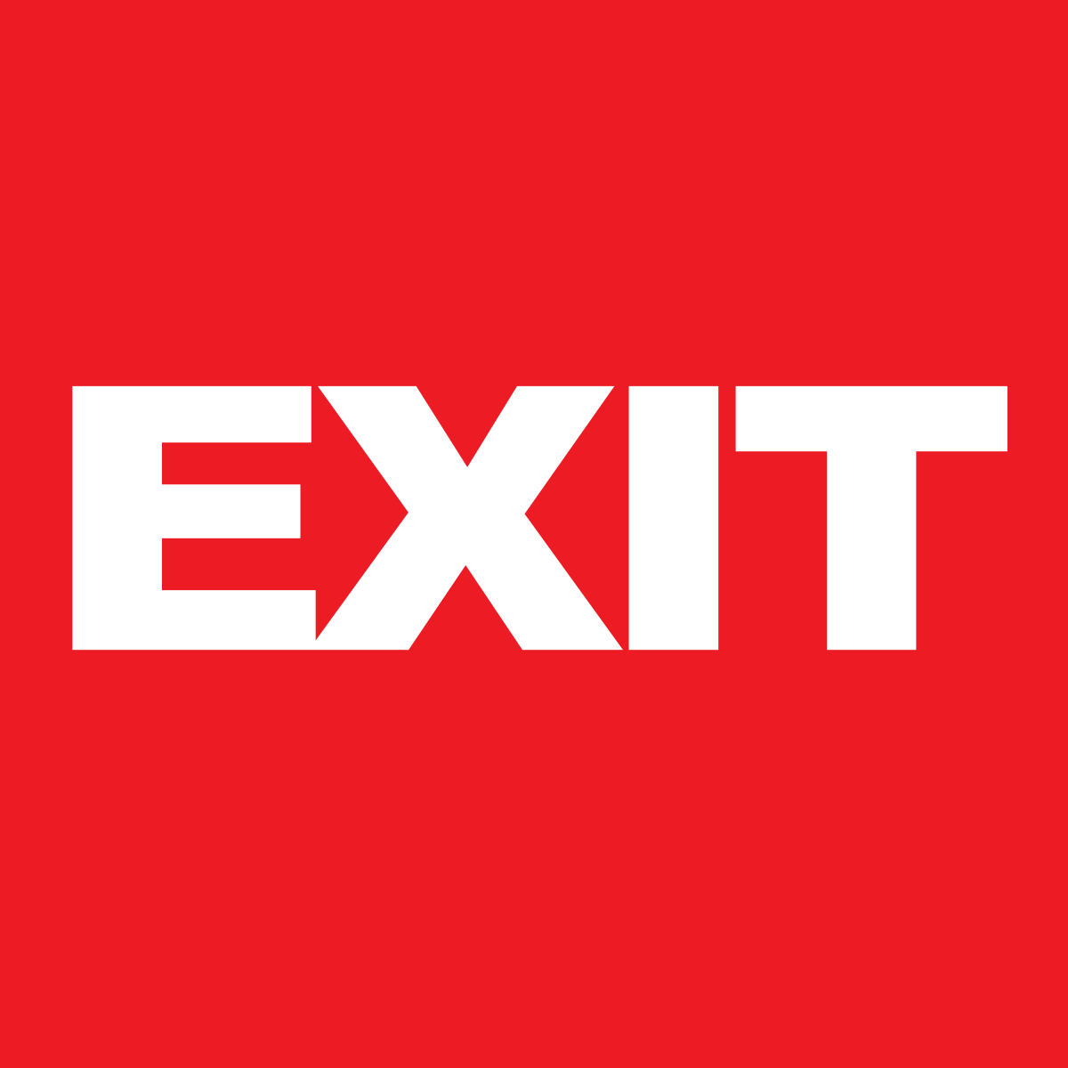 Billets Exit Festival