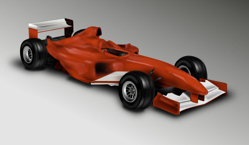 Billets F1 - Grand Prix du Canada