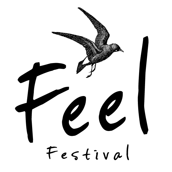 Billets Feel Festival