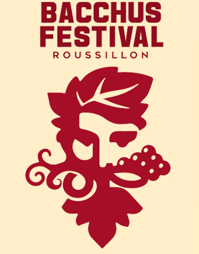 Festival Bacchus 2024 Tickets