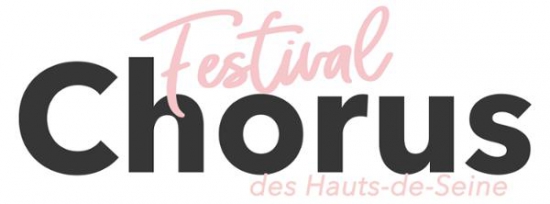 Billets Festival Chorus