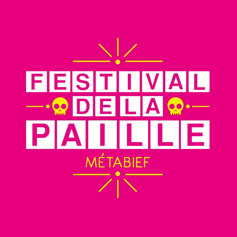 Festival de la Paille 2024 Tickets
