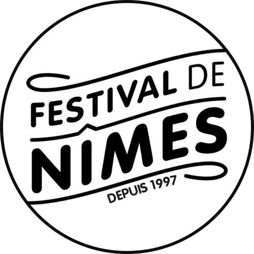 Billets Festival de Nimes