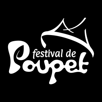 Billets Festival de Poupet