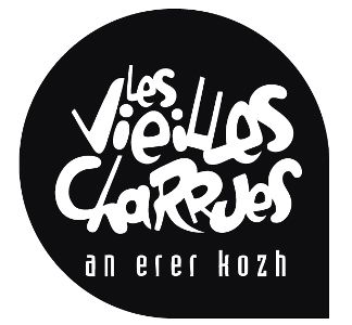 Billets Festival des Vieilles Charrues