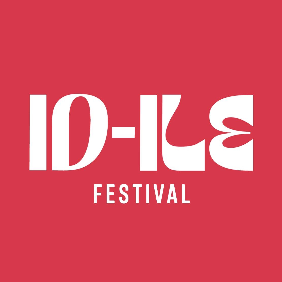 Billets Festival ID-ILE