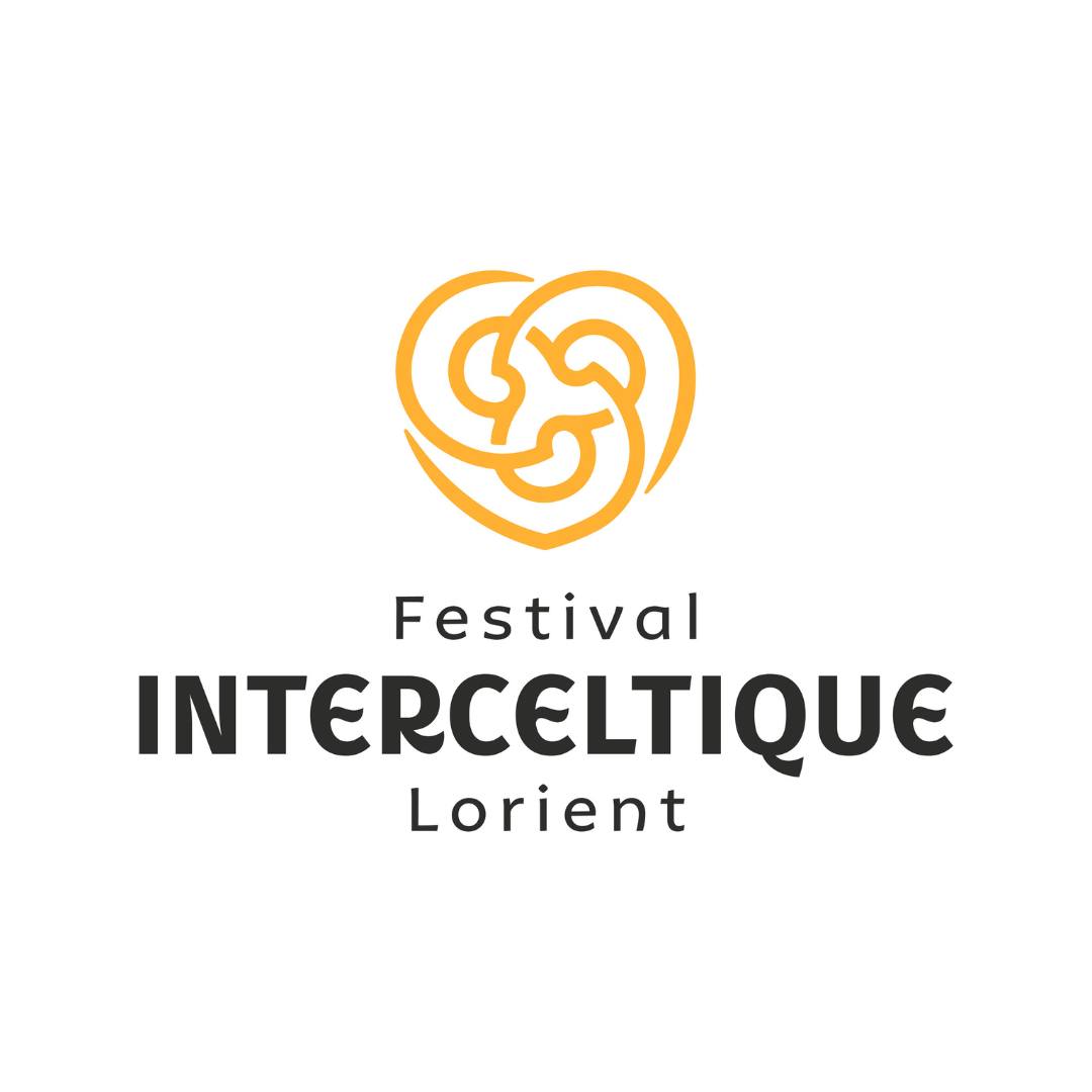 Festival Interceltique de Lorient 2024 Tickets
