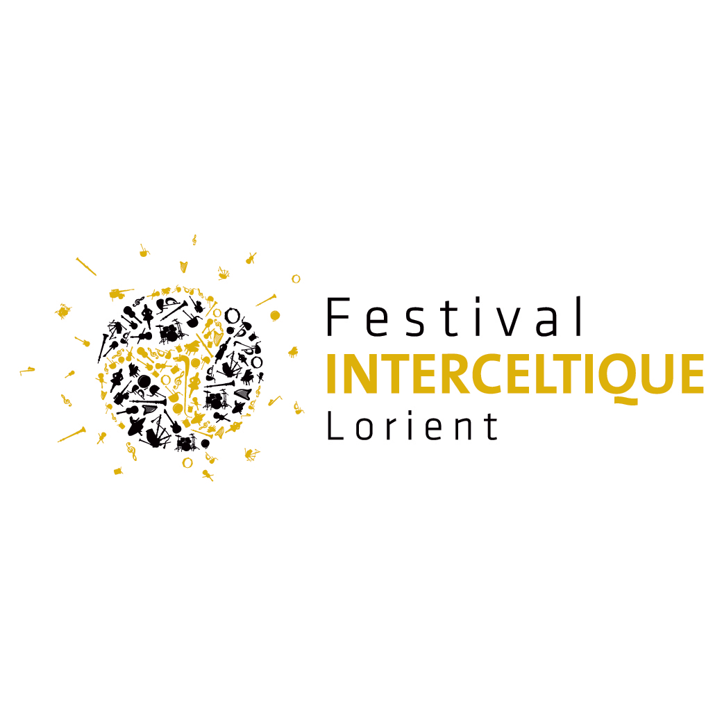 Festival Interceltique de Lorient 2023 Tickets