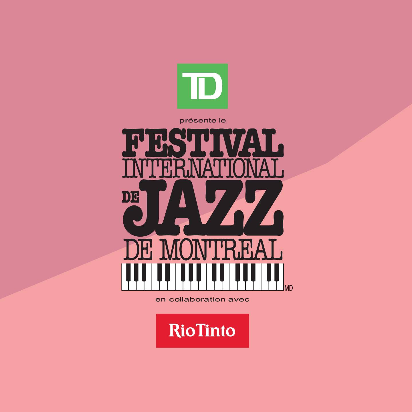 Billets Festival international de jazz de Montréal