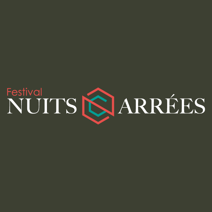 Billets Festival Les Nuits Carrees