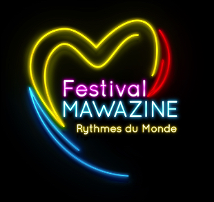 Billets Festival Mawazine