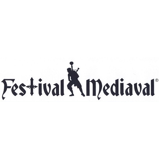 Festival Mediaval 2024 Tickets