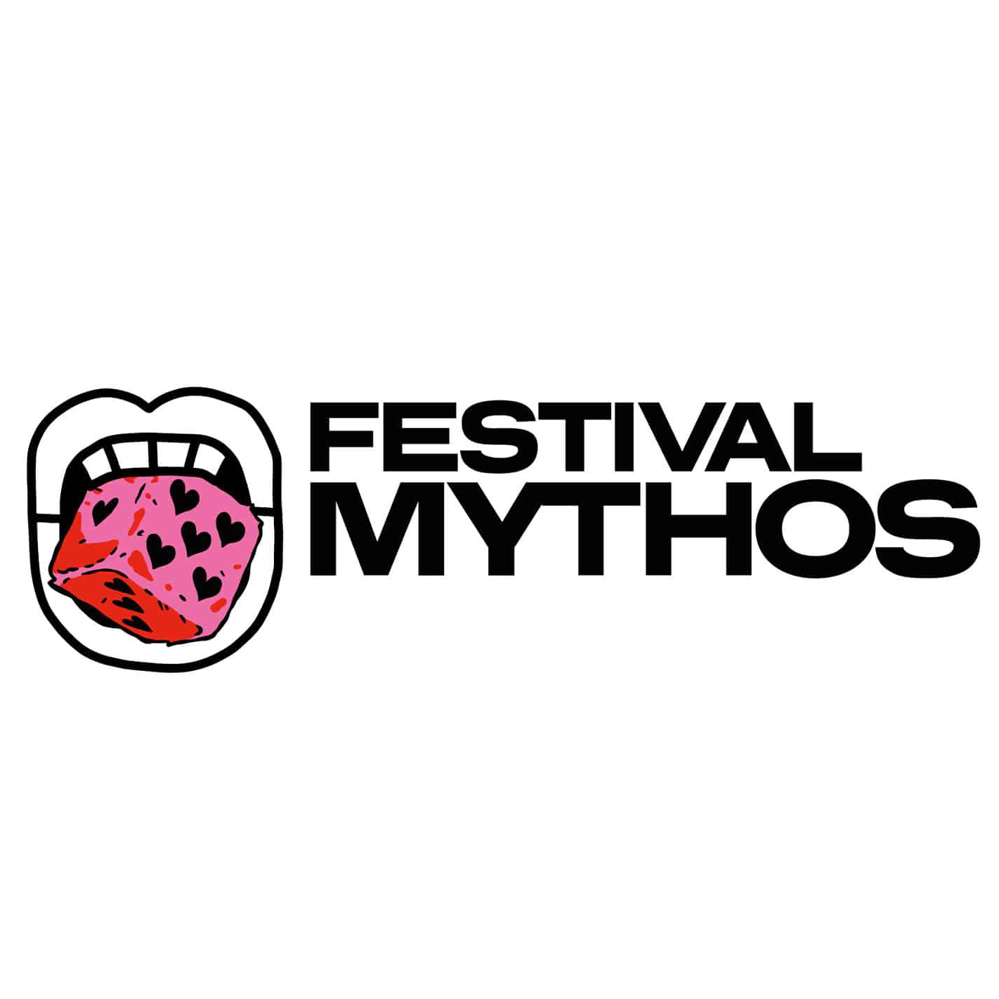 Festival Mythos Tickets