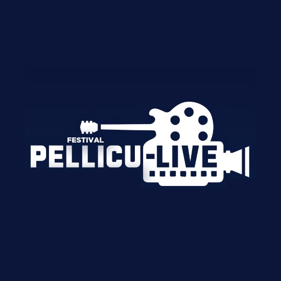 Festival Pellicu-live Tickets