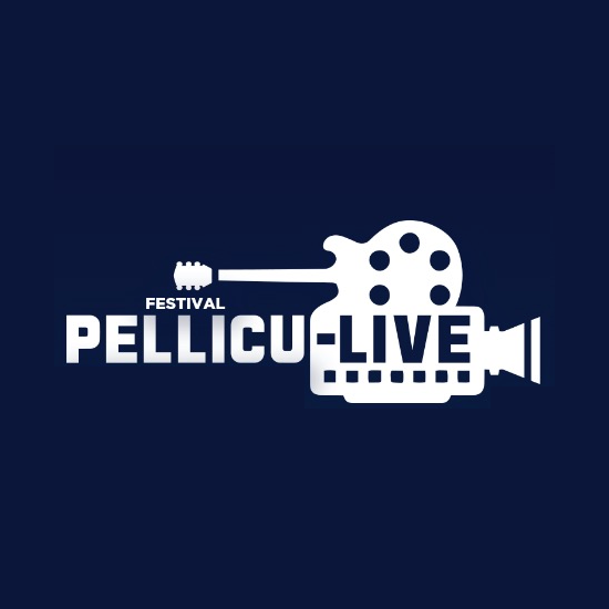 Festival Pellicu-live 2024 Tickets