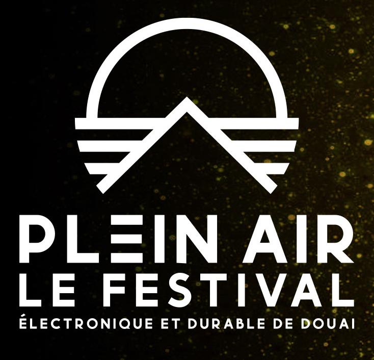 Billets Festival Plein Air