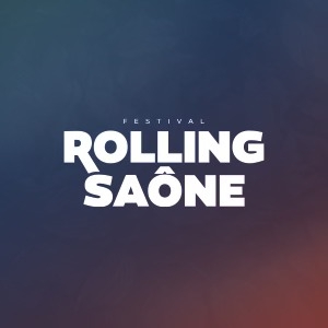 Festival Rolling Saône 2024 Tickets