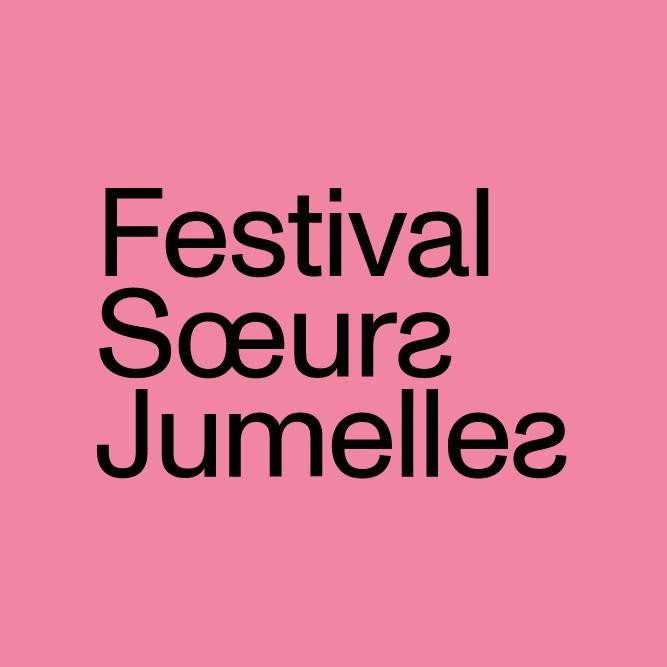 Billets Festival Soeurs Jumelles