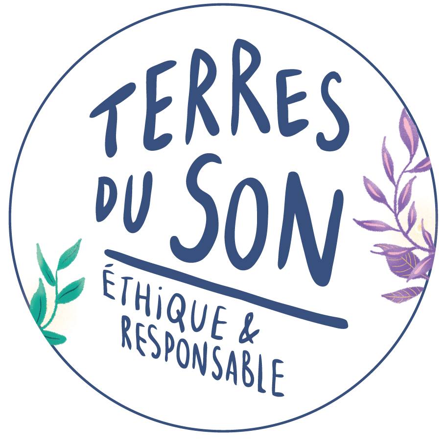 Festival Terres du Son 2024 Tickets