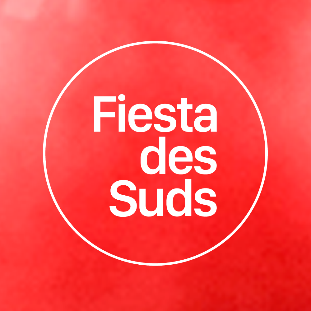 Billets Fiesta des Suds