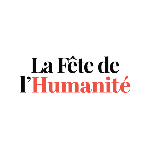 Fête de l'Humanité 2024 Tickets