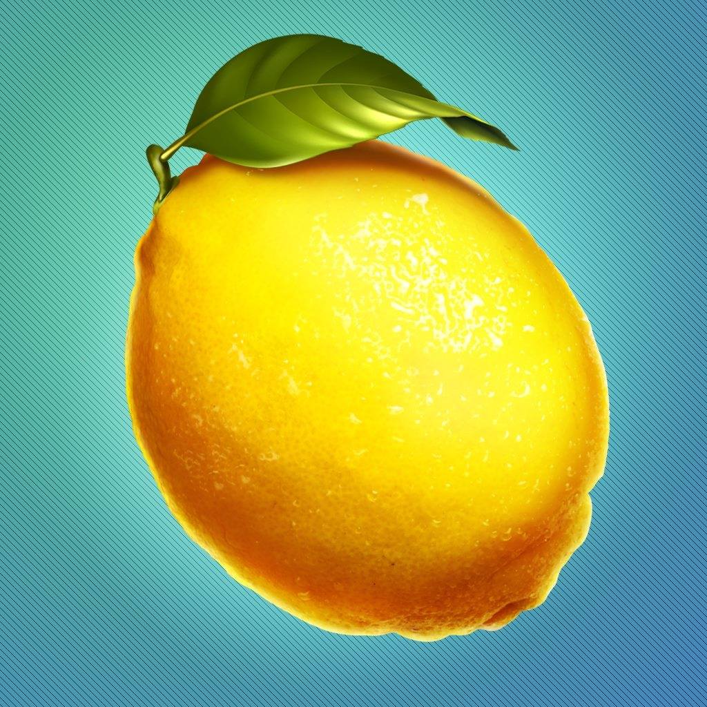 Billets Fête du Citron Menton