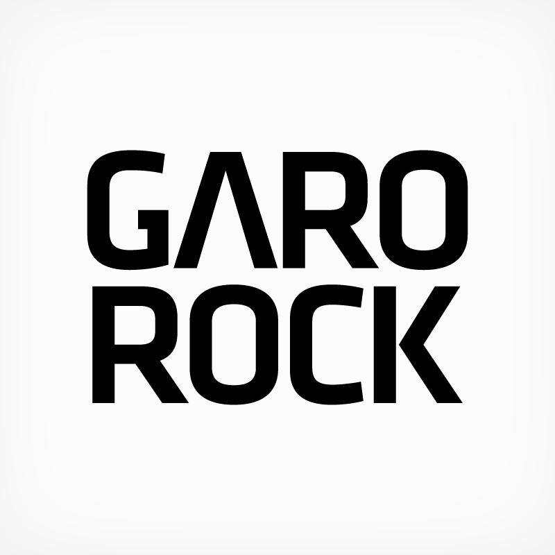 Billets Garorock