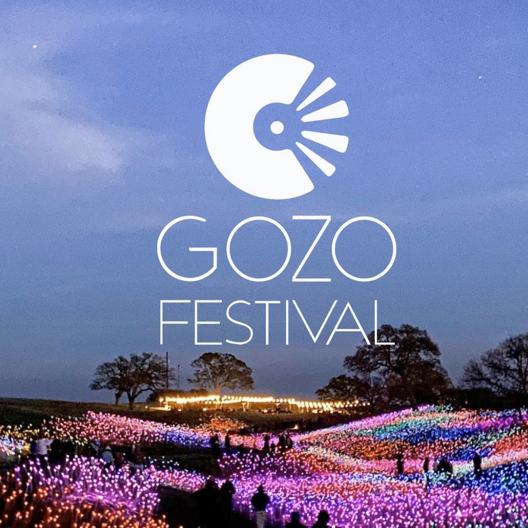 Gozo Festival 2024 Tickets