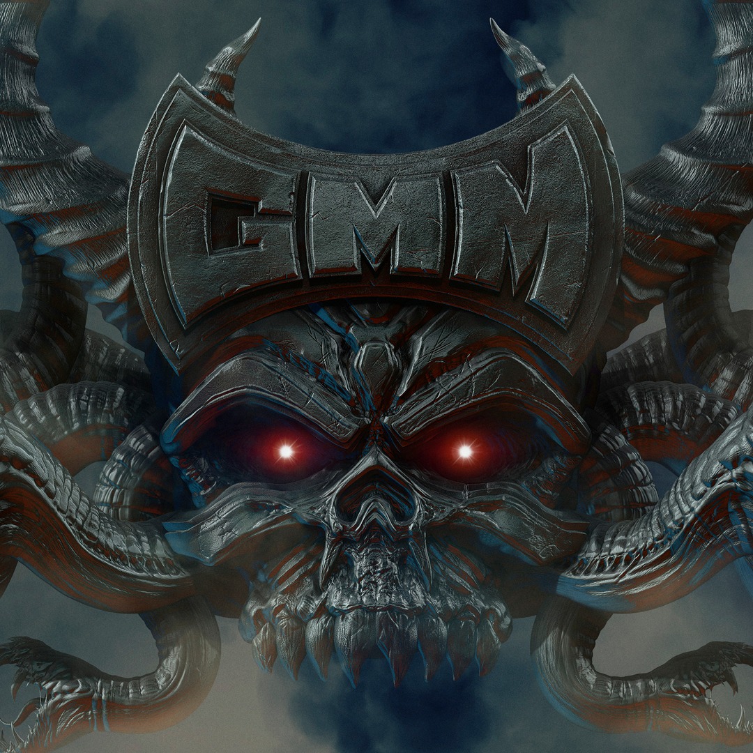 Graspop Tickets