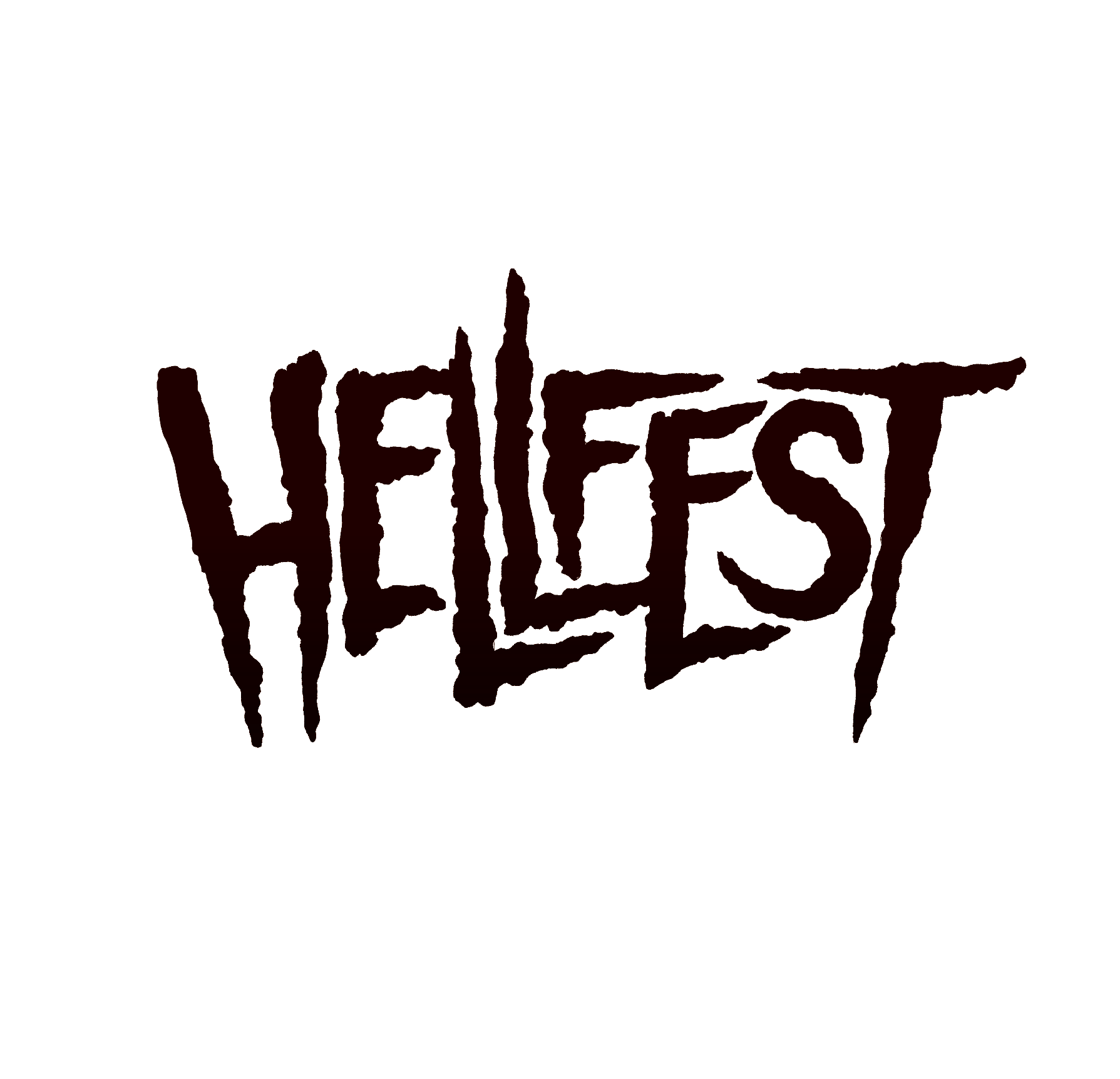 Hellfest 2024 Tickets