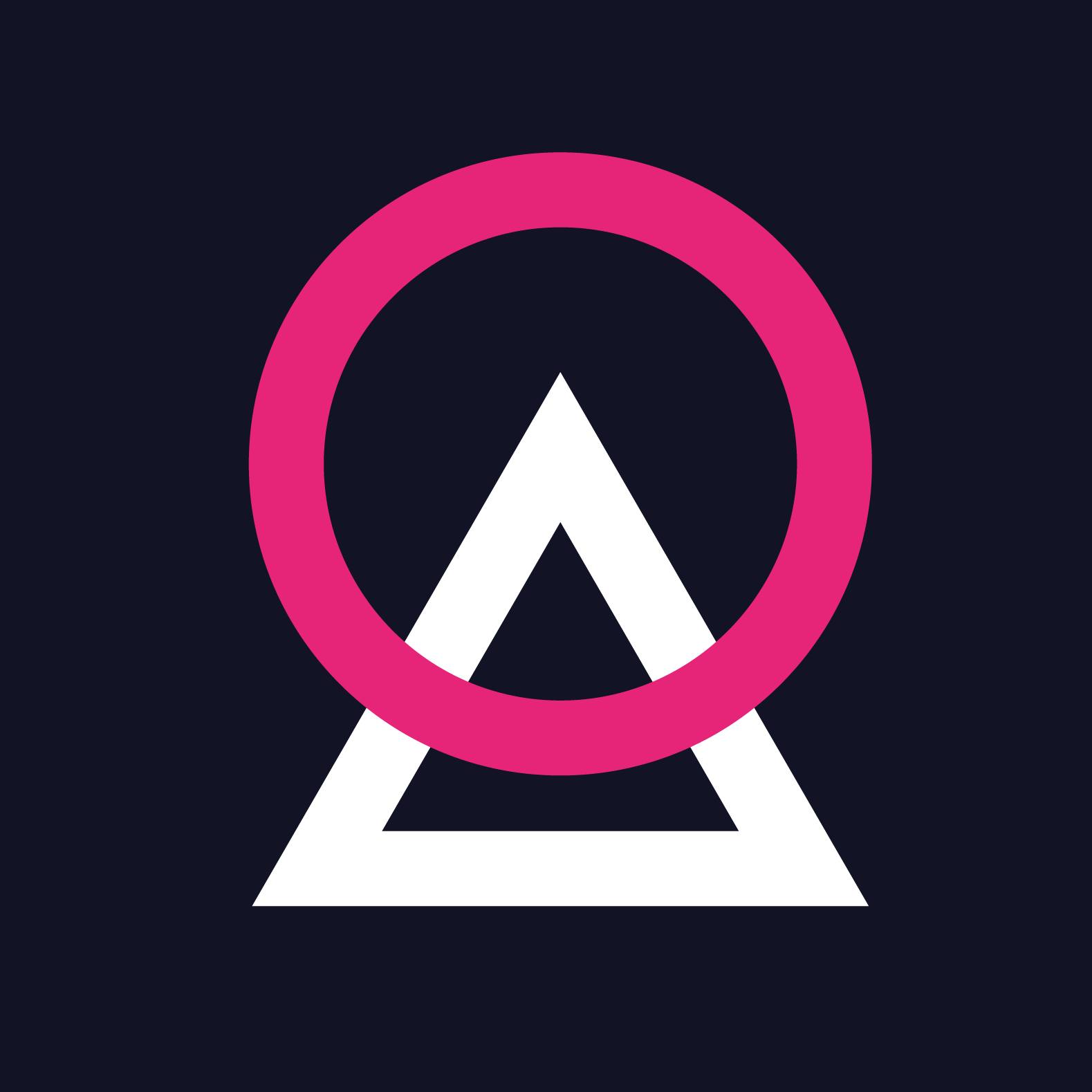 Billets Hibernation Festival