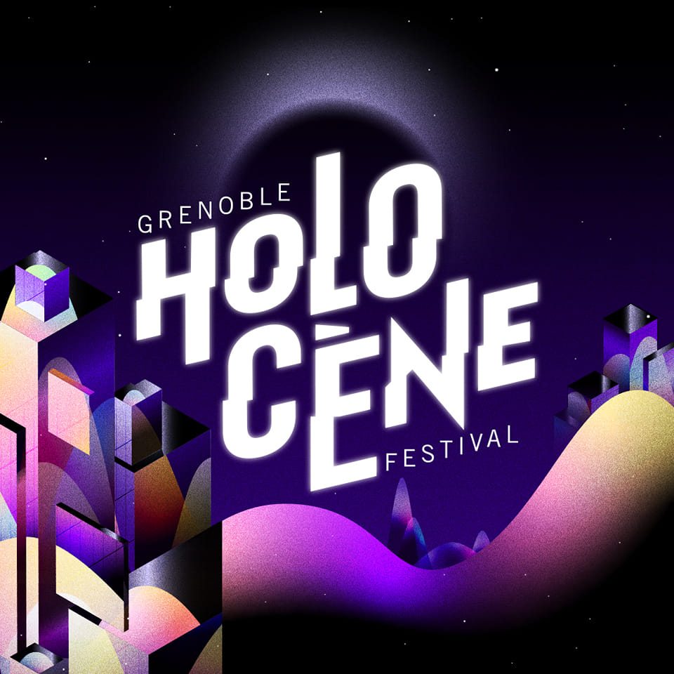 Holocène Festival 2023 Tickets