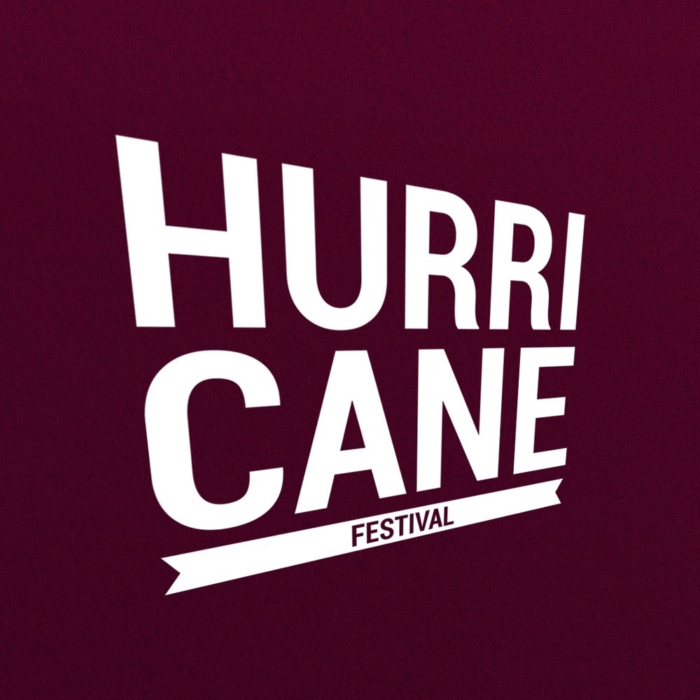 Hurricane Festival 2024 Tickets