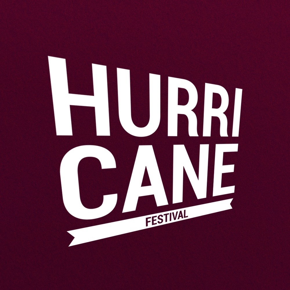 Billets Hurricane Festival