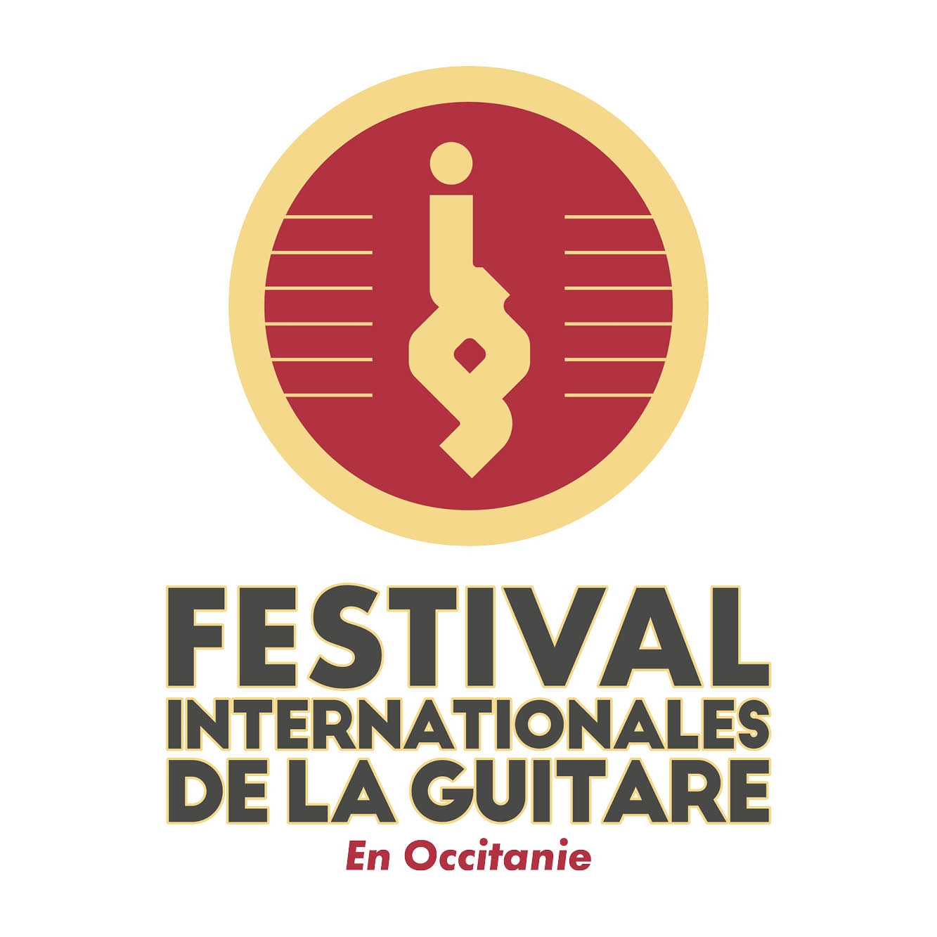Internationales de la Guitare Tickets