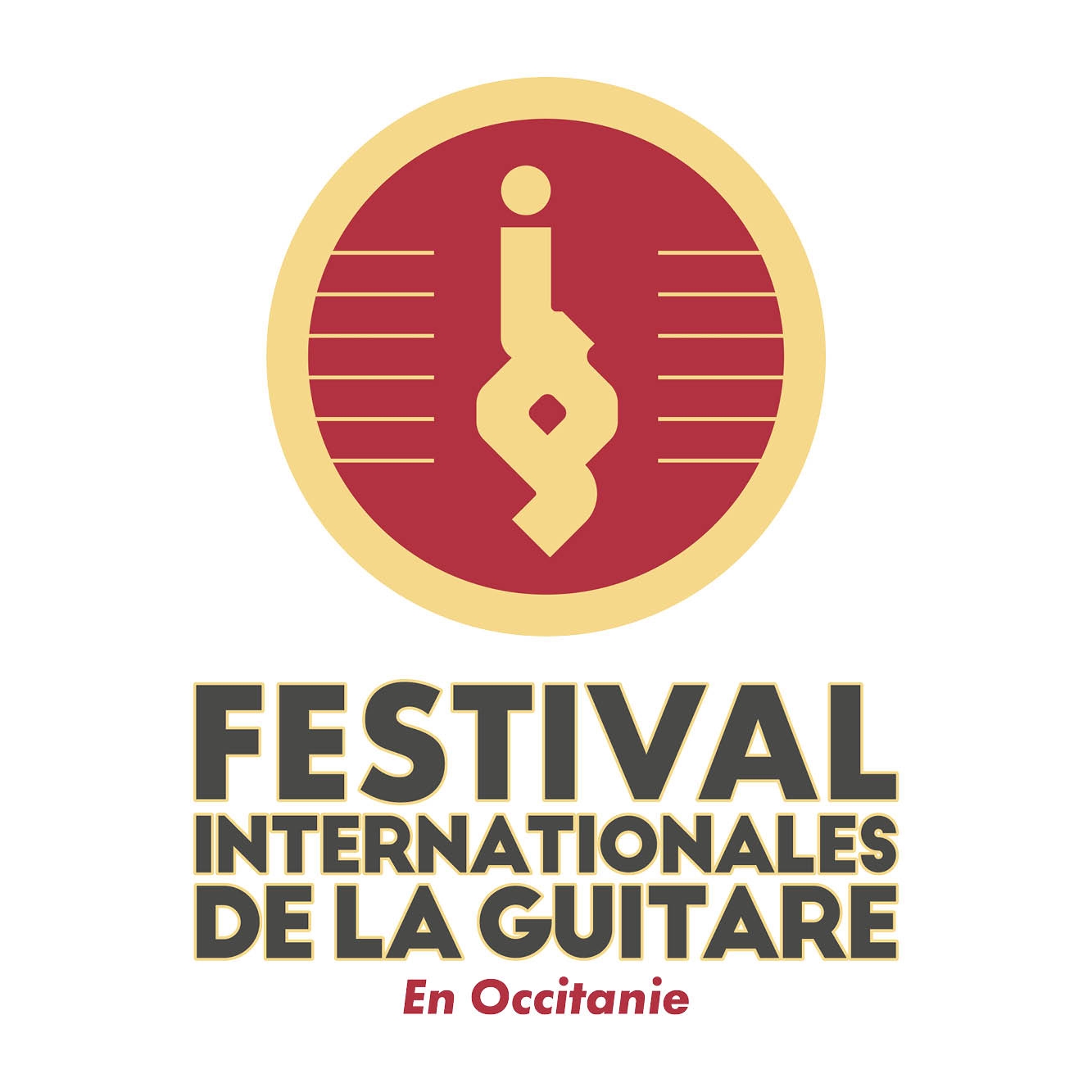 Billets Internationales de la Guitare