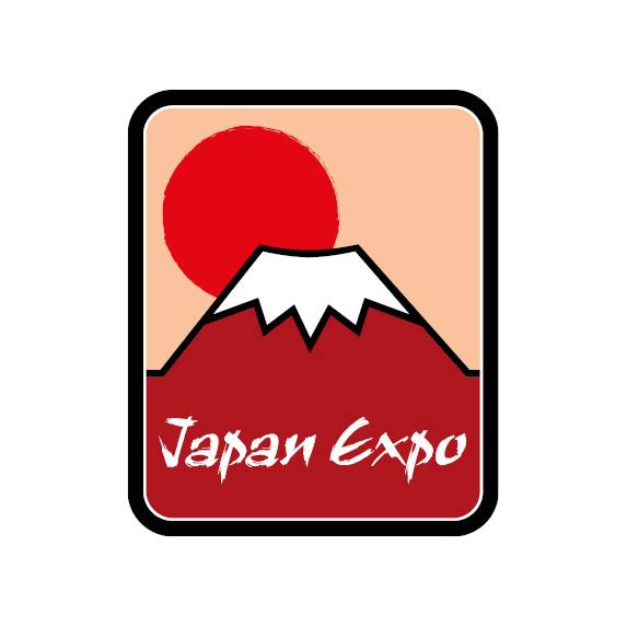 Japan Expo Paris 2024 Tickets