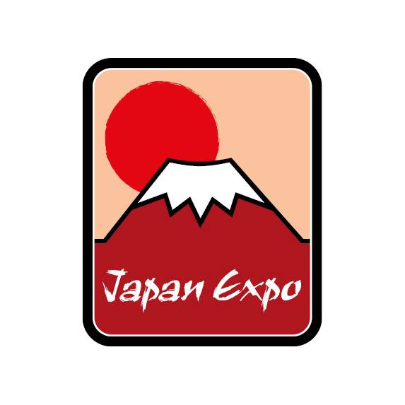 Japan Expo Paris 2025 Tickets